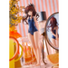 Good Smile Company: To Love-Ru Darkness - POP UP PARADE Mikan Yuki - for just $42.99! 