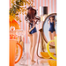 Good Smile Company: To Love-Ru Darkness - POP UP PARADE Mikan Yuki - for just $42.99! 