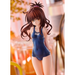 Good Smile Company: To Love-Ru Darkness - POP UP PARADE Mikan Yuki - for just $42.99! 