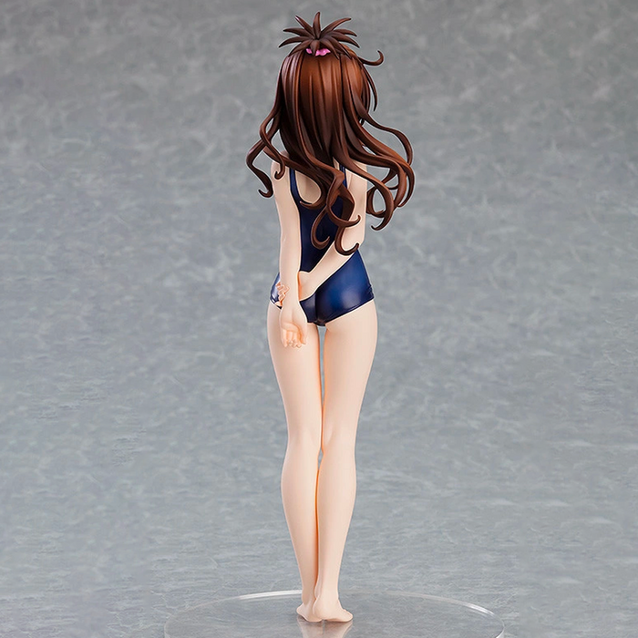 Good Smile Company: To Love-Ru Darkness - POP UP PARADE Mikan Yuki - for just $42.99! 