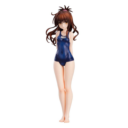 Good Smile Company: To Love-Ru Darkness - POP UP PARADE Mikan Yuki - for just $42.99! 