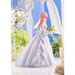 Good Smile Company: Tonikawa: Over the Moon For You - POP UP PARADE Tsukasa Yuzaki - for just $41.99! 