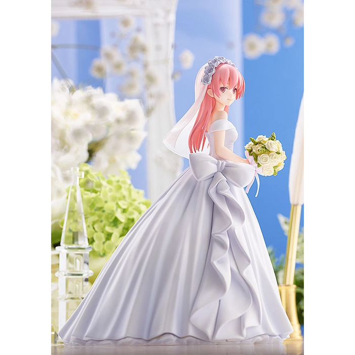 Good Smile Company: Tonikawa: Over the Moon For You - POP UP PARADE Tsukasa Yuzaki - for just $41.99! 
