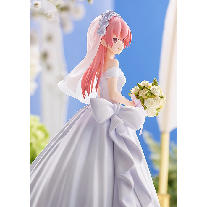 Good Smile Company: Tonikawa: Over the Moon For You - POP UP PARADE Tsukasa Yuzaki - for just $41.99! 