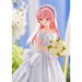 Good Smile Company: Tonikawa: Over the Moon For You - POP UP PARADE Tsukasa Yuzaki - for just $41.99! 