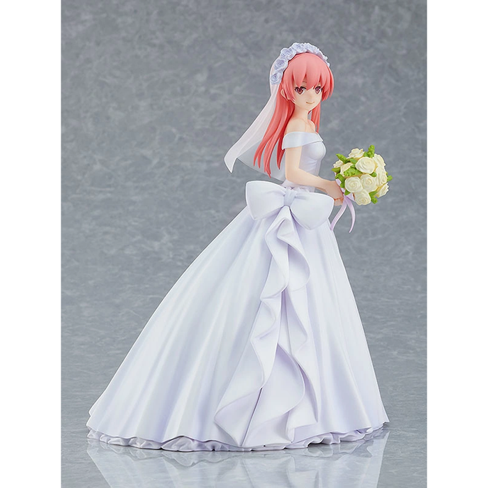 Good Smile Company: Tonikawa: Over the Moon For You - POP UP PARADE Tsukasa Yuzaki - for just $41.99! 