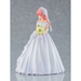 Good Smile Company: Tonikawa: Over the Moon For You - POP UP PARADE Tsukasa Yuzaki - for just $41.99! 