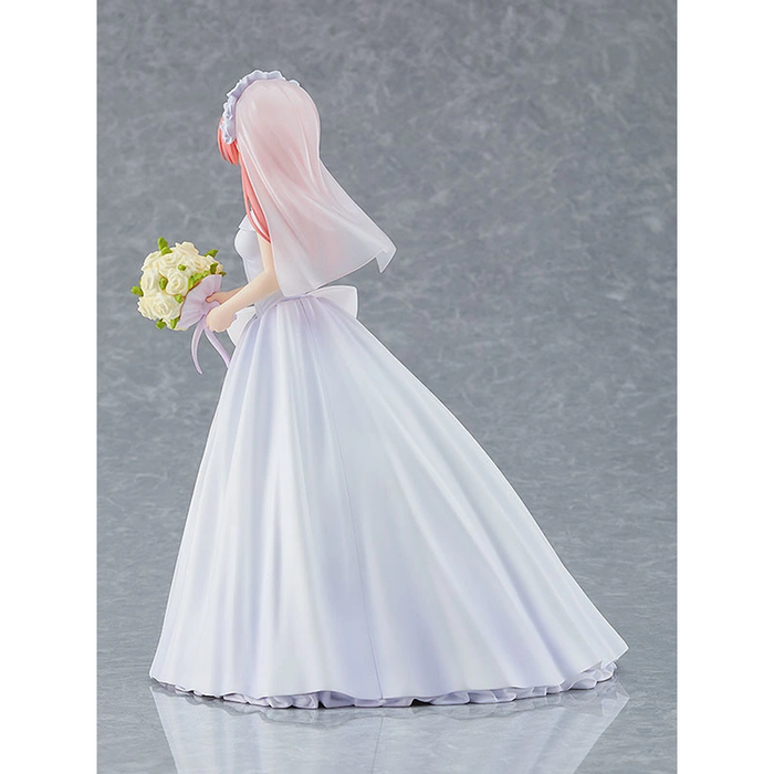 Good Smile Company: Tonikawa: Over the Moon For You - POP UP PARADE Tsukasa Yuzaki - for just $41.99! 