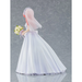 Good Smile Company: Tonikawa: Over the Moon For You - POP UP PARADE Tsukasa Yuzaki - for just $41.99! 