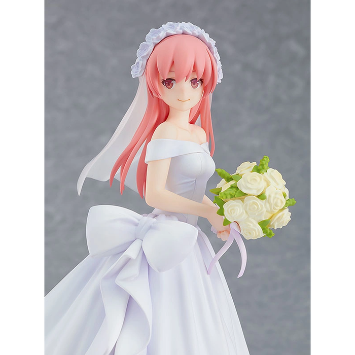 Good Smile Company: Tonikawa: Over the Moon For You - POP UP PARADE Tsukasa Yuzaki - for just $41.99! 