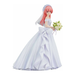 Good Smile Company: Tonikawa: Over the Moon For You - POP UP PARADE Tsukasa Yuzaki - for just $41.99! 