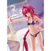 Good Smile Company: To Love-Ru Darkness - POP UP PARADE Mea Kurosaki - for just $41.99! 