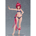 Good Smile Company: To Love-Ru Darkness - POP UP PARADE Mea Kurosaki - for just $41.99! 