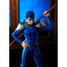 Good Smile Company: Fate/stay night [Heaven's Feel] - Pop Up Parade Lancer - for just $41.99! 