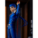 Good Smile Company: Fate/stay night [Heaven's Feel] - Pop Up Parade Lancer - for just $41.99! 
