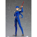 Good Smile Company: Fate/stay night [Heaven's Feel] - Pop Up Parade Lancer - for just $41.99! 