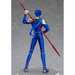 Good Smile Company: Fate/stay night [Heaven's Feel] - Pop Up Parade Lancer - for just $41.99! 