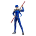 Good Smile Company: Fate/stay night [Heaven's Feel] - Pop Up Parade Lancer - for just $41.99! 