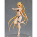 Good Smile Company: To Love-Ru Darkness - POP UP PARADE Golden Darkness - for just $41.99! 