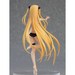 Good Smile Company: To Love-Ru Darkness - POP UP PARADE Golden Darkness - for just $41.99! 