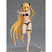 Good Smile Company: To Love-Ru Darkness - POP UP PARADE Golden Darkness - for just $41.99! 