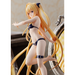 Good Smile Company: To Love-Ru Darkness - POP UP PARADE Golden Darkness - for just $41.99! 