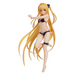 Good Smile Company: To Love-Ru Darkness - POP UP PARADE Golden Darkness - for just $41.99! 