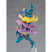 Good Smile Company: Yu-Gi-Oh! - POP UP PARADE Dark Magician Girl (Another Color Ver.) - for just $44.99! 