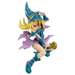 Good Smile Company: Yu-Gi-Oh! - POP UP PARADE Dark Magician Girl (Another Color Ver.) - for just $44.99! 