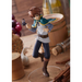 Good Smile Company: KonoSuba - POP UP PARADE Kazuma - for just $38.99! 