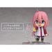 Good Smile Company: Nendoroid: Laid-Back Camp - Nadeshiko Kagamihara #903 - for just $59.99! 