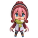 Good Smile Company: Nendoroid: Laid-Back Camp - Nadeshiko Kagamihara #903 - for just $59.99! 