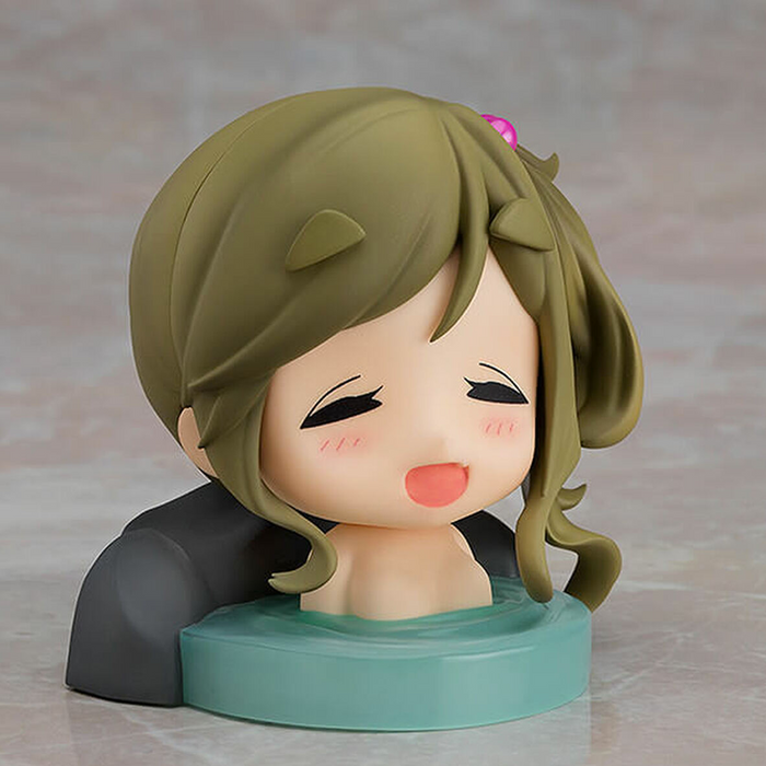 Good Smile Company: Nendoroid: Laid-Back Camp - Aoi Inuyama #1097 - for just $62.99! 