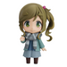 Good Smile Company: Nendoroid: Laid-Back Camp - Aoi Inuyama #1097 - for just $62.99! 