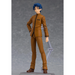 figma: Fate/Stay Night - Shinji Matou & Sakura Matou Two-Pack #445 - for just $126.99! 