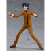 figma: Fate/Stay Night - Shinji Matou & Sakura Matou Two-Pack #445 - for just $126.99! 
