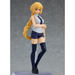 figma: Fate/Apocrypha - Ruler: Casual ver. #466 - for just $149.99! 