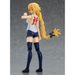 figma: Fate/Apocrypha - Ruler: Casual ver. #466 - for just $149.99! 