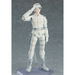 figma: Cells at Work! - White Blood Cell (Neutrophil) #489 - for just $99.99! 