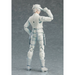 figma: Cells at Work! - White Blood Cell (Neutrophil) #489 - for just $99.99! 
