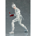 figma: Cells at Work! - White Blood Cell (Neutrophil) #489 - for just $99.99! 
