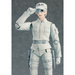 figma: Cells at Work! - White Blood Cell (Neutrophil) #489 - for just $99.99! 