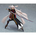 figma: Fate/Grand Order - Alter Ego/Okita Souji (Alter) #515 - for just $124.99! 