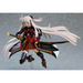 figma: Fate/Grand Order - Alter Ego/Okita Souji (Alter) #515 - for just $124.99! 