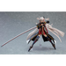 figma: Fate/Grand Order - Alter Ego/Okita Souji (Alter) #515 - for just $124.99! 