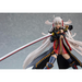 figma: Fate/Grand Order - Alter Ego/Okita Souji (Alter) #515 - for just $124.99! 