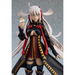 figma: Fate/Grand Order - Alter Ego/Okita Souji (Alter) #515 - for just $124.99! 