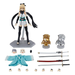 figma: Fate/Grand Order - Saber (Okita Souji: Ascension Ver.) #521-DX - for just $114.99! 