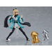 figma: Fate/Grand Order - Saber (Okita Souji: Ascension Ver.) #521-DX - for just $114.99! 