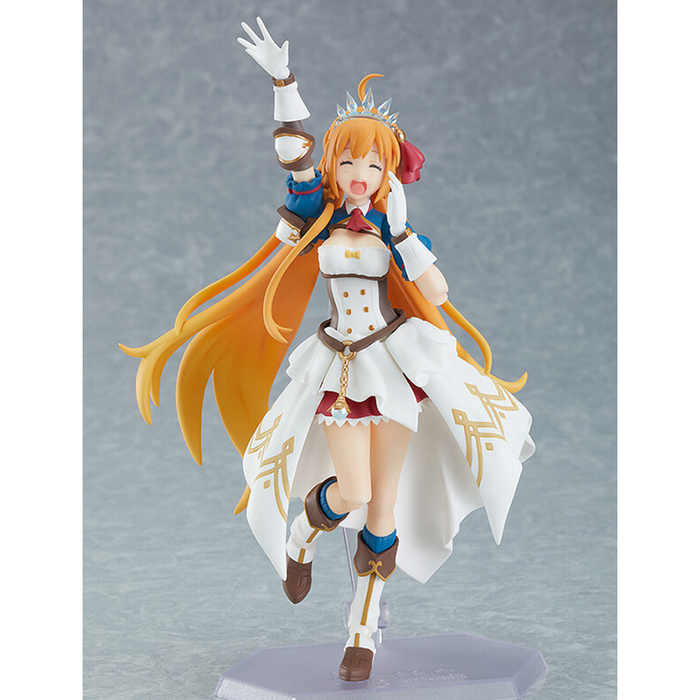 figma: Princess Connect! Re: Dive - Pecorine #532 - for just $119.99! 